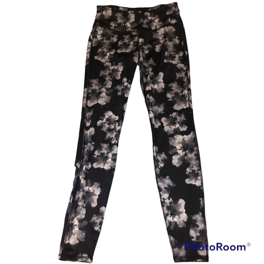 Old Navy Active Go Dry Leggings